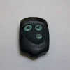 COOLSTART M65NVTX602 Factory OEM KEY FOB Keyless Entry Remote Alarm Replace