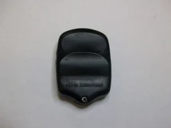 COOLSTART M65NVTX602 Factory OEM KEY FOB Keyless Entry Remote Alarm Replace