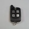 COOL START M65TX605 Factory OEM KEY FOB Keyless Entry Car Remote Alarm Replace