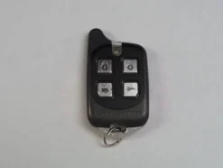 COOL START M65TX605 Factory OEM KEY FOB Keyless Entry Car Remote Alarm Replace