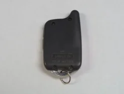 COOL START M65TX605 Factory OEM KEY FOB Keyless Entry Car Remote Alarm Replace