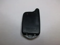 COOLSTART M65TX605 Factory OEM KEY FOB Keyless Entry Remote Alarm Replace