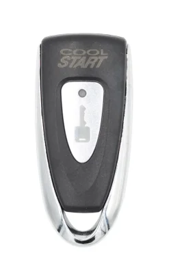 CoolStart Q6WBT1011A Key Fob Remote