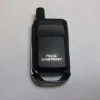 COOLSTART Q6WBT431201 Factory OEM KEY FOB Keyless Entry Remote Alarm Replace