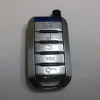 COOLSTART Q6WBT515201 Factory OEM KEY FOB Keyless Entry Remote Alarm Replace
