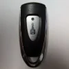 COOLSTART Q6WBT1011 Factory OEM KEY FOB Keyless Entry Remote Alarm Replace