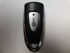 COOLSTART Q6WBT1011 Factory OEM KEY FOB Keyless Entry Remote Alarm Replace