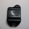 COOLSTART VVJT612S434 Factory OEM KEY FOB Keyless Entry Remote Alarm Replace