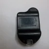 COOL START VVJ-T612S434 Factory OEM KEY FOB Keyless Entry Remote Alarm Replace