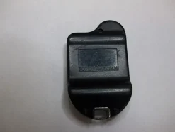 COOL START VVJ-T612S434 Factory OEM KEY FOB Keyless Entry Remote Alarm Replace