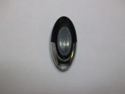 COOL START VVJ-T612S434 KEY FOB Keyless Entry Remote Alarm Replace