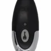 Cool Start VVJ-T1082W913 Key Fob Remote