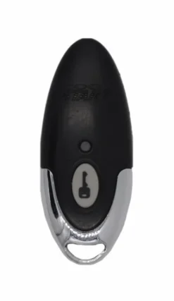 Cool Start VVJ-T1082W913 Key Fob Remote