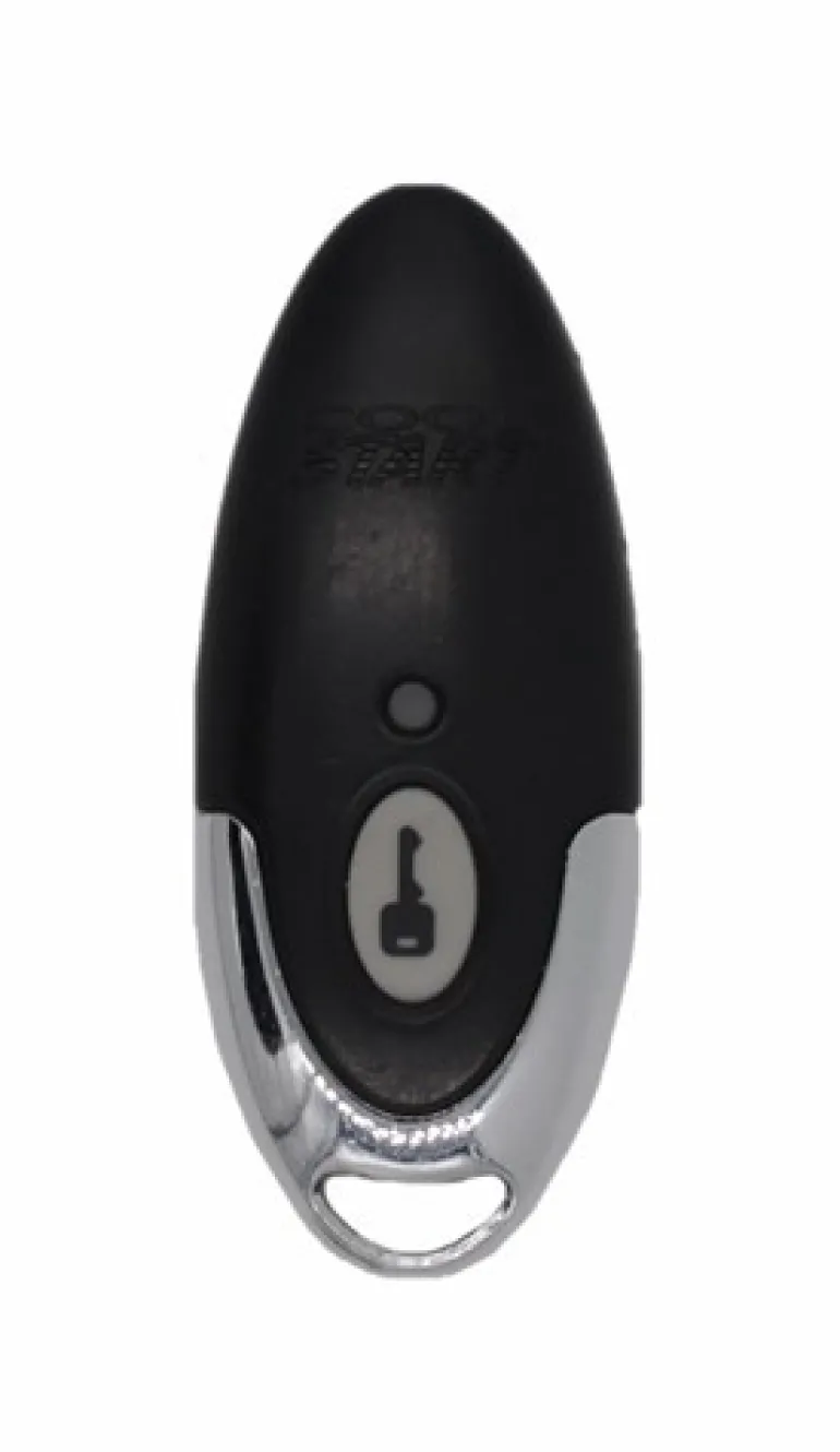Cool Start VVJ-T1082W913 Key Fob Remote