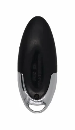 Cool Start VVJ-T1082W913 Key Fob Remote