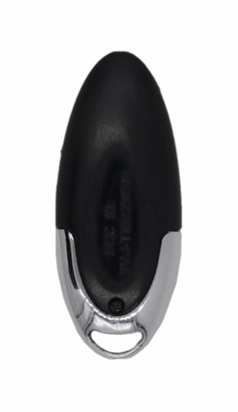 Cool Start VVJ-T1082W913 Key Fob Remote