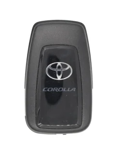 Corolla HYQ14FBN OEM 3 Button Key Fob