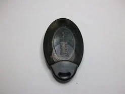 CRIMEGUARD ELV144 Factory OEM KEY FOB Keyless Entry Remote Alarm Replace