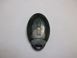 CRIMEGUARD ELV144 KEY FOB Keyless Entry Remote Alarm Replace
