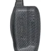 Crime Guard ELVNTRBB 152 Key Fob Remote