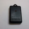 CRIMEGUARD H5LAL789D Factory OEM KEY FOB Keyless Entry Remote Alarm Replace