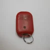 CRIME GUARD L2MET7D Factory OEM KEY FOB Keyless Entry Remote Alarm Replace