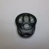 CRIMEGUARD L2M4410 Factory OEM KEY FOB Keyless Entry Remote Alarm Replace