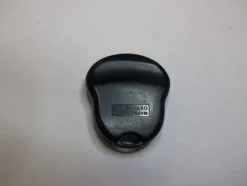CRIMEGUARD L2M4410 Factory OEM KEY FOB Keyless Entry Remote Alarm Replace