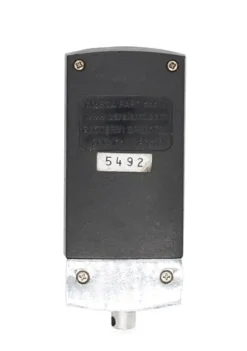 CRIMEGUARD VGA4419 Factory OEM KEY FOB Keyless Entry Remote Alarm Replace