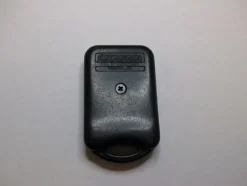 CRIMESTOPPER CHXMX6691 Factory OEM KEY FOB Keyless Entry Remote Alarm Replace