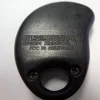 CRIMESTOPPER CHXPI9695 KEY FOB Keyless Entry Remote Alarm Replace