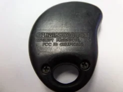 CRIMESTOPPER CHXPI9695 KEY FOB Keyless Entry Remote Alarm Replace