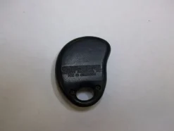 CRIMESTOPPER CHXPI9695 Keyless Entry Remote Alarm Replace KEY FOB
