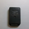 CRIMESTOPPER CHX222SE Factory OEM KEY FOB Keyless Entry Remote Alarm Replace