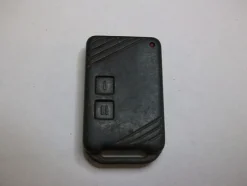CRIMESTOPPER CHX222SE Factory OEM KEY FOB Keyless Entry Remote Alarm Replace