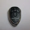 CRIMESTOPPER CHX SP101 Factory OEM KEY FOB Keyless Entry Remote Alarm Replace