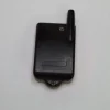 CRIMESTOPPER CHX433TX Factory OEM KEY FOB Keyless Entry Car Remote Alarm Replace