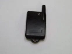 CRIMESTOPPER CHX433TX Factory OEM KEY FOB Keyless Entry Car Remote Alarm Replace