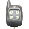 CRIMESTOPPER CHX433TX FOB Keyless Entry Remote Alarm Replace