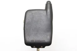 CRIMESTOPPER CHX433TX FOB Keyless Entry Remote Alarm Replace