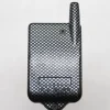 CRIMESTOPPER CHX433TX KEY FOB Keyless Entry Remote Replacement