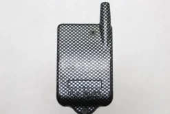 CRIMESTOPPER CHX433TX KEY FOB Keyless Entry Remote Replacement