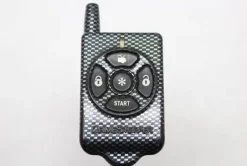 CRIMESTOPPER CHX433TX KEY FOB Keyless Entry Remote Replacement