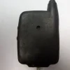 CRIMESTOPPER CHX433TX KEY FOB Keyless Entry Remote Alarm Replace