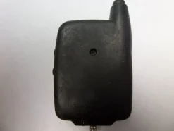 CRIMESTOPPER CHX433TX KEY FOB Keyless Entry Remote Alarm Replace
