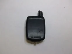 CRIMESTOPPER CHX433TX Keyless Entry Fob Remote