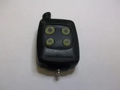 CRIMESTOPPER CHX433TX Keyless Entry Fob Remote