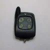 CRIMESTOPPER CHX433TX Keyless Entry Remote Alarm Key Fob