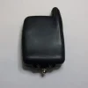 CRIMESTOPPER CHX433TX Keyless Entry Remote Alarm Replace