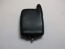 CRIMESTOPPER CHX433TX Keyless Entry Remote Alarm Replace